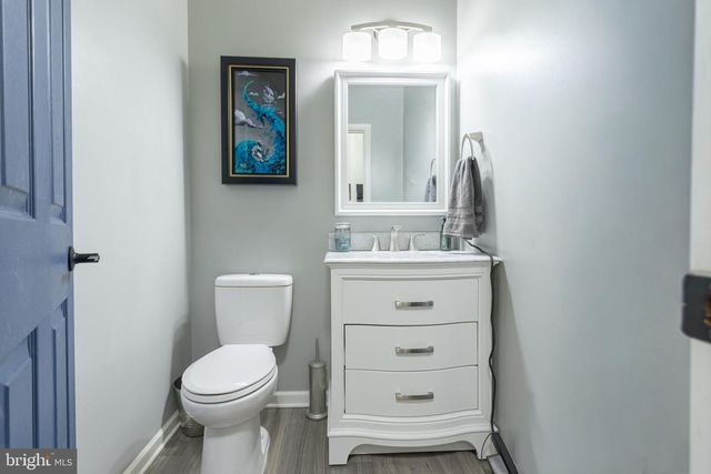 60 FIG TREE WAY, Manchester, PA 17345