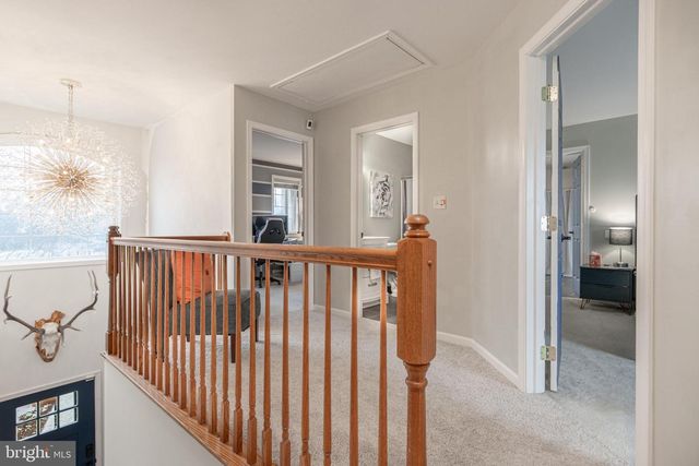 60 FIG TREE WAY, Manchester, PA 17345