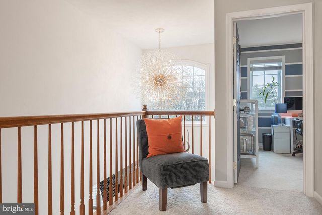 60 FIG TREE WAY, Manchester, PA 17345