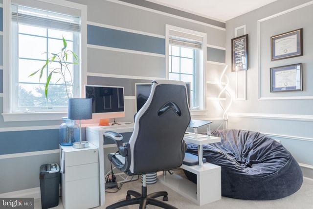 60 FIG TREE WAY, Manchester, PA 17345