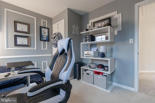 60 FIG TREE WAY, Manchester, PA 17345