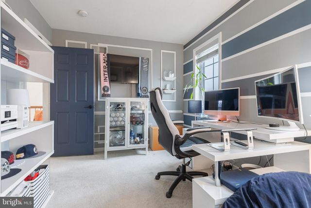 60 FIG TREE WAY, Manchester, PA 17345