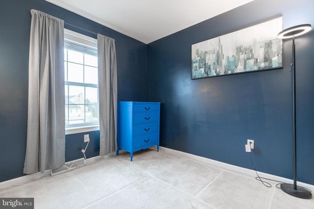 60 FIG TREE WAY, Manchester, PA 17345