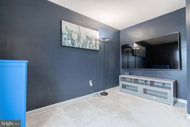 60 FIG TREE WAY, Manchester, PA 17345