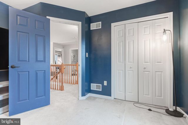 60 FIG TREE WAY, Manchester, PA 17345