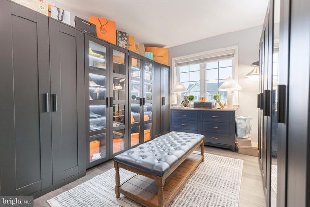 60 FIG TREE WAY, Manchester, PA 17345