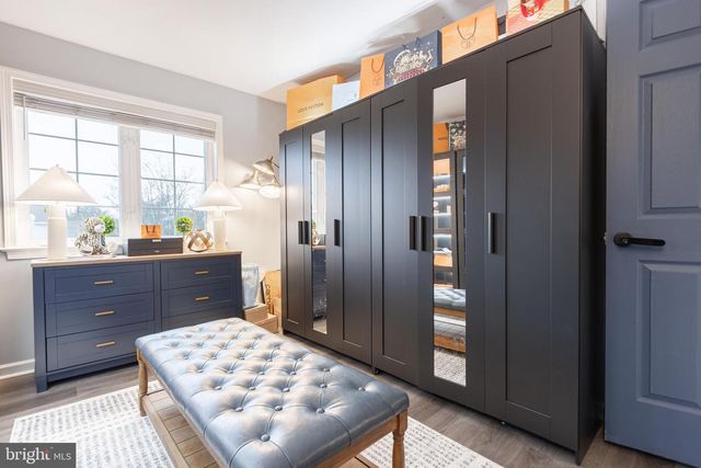 60 FIG TREE WAY, Manchester, PA 17345