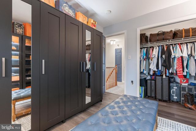 60 FIG TREE WAY, Manchester, PA 17345