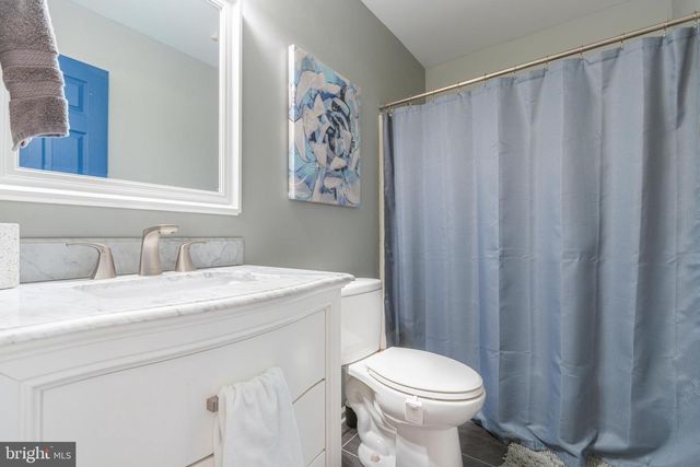 60 FIG TREE WAY, Manchester, PA 17345