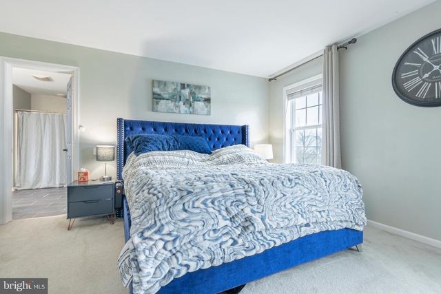 60 FIG TREE WAY, Manchester, PA 17345