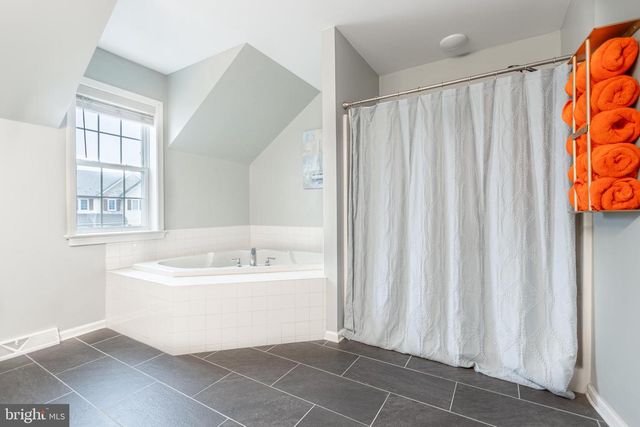 60 FIG TREE WAY, Manchester, PA 17345