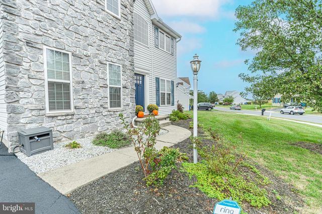 60 FIG TREE WAY, Manchester, PA 17345