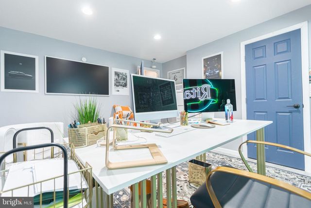 60 FIG TREE WAY, Manchester, PA 17345