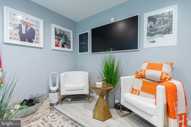 60 FIG TREE WAY, Manchester, PA 17345