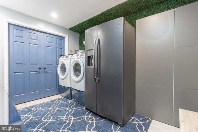 60 FIG TREE WAY, Manchester, PA 17345