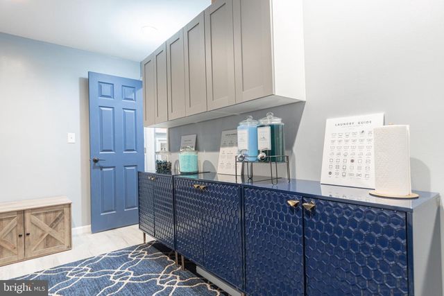 60 FIG TREE WAY, Manchester, PA 17345