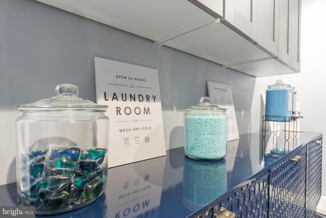 60 FIG TREE WAY, Manchester, PA 17345