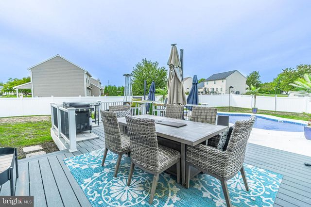 60 FIG TREE WAY, Manchester, PA 17345