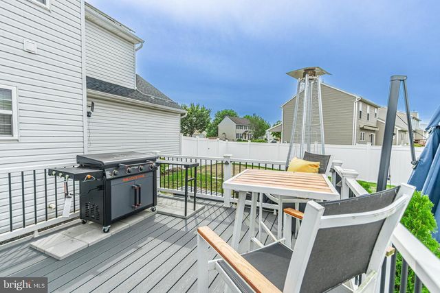 60 FIG TREE WAY, Manchester, PA 17345