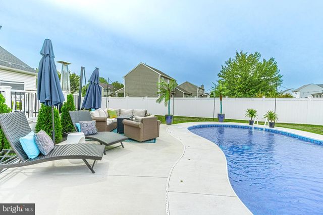 60 FIG TREE WAY, Manchester, PA 17345