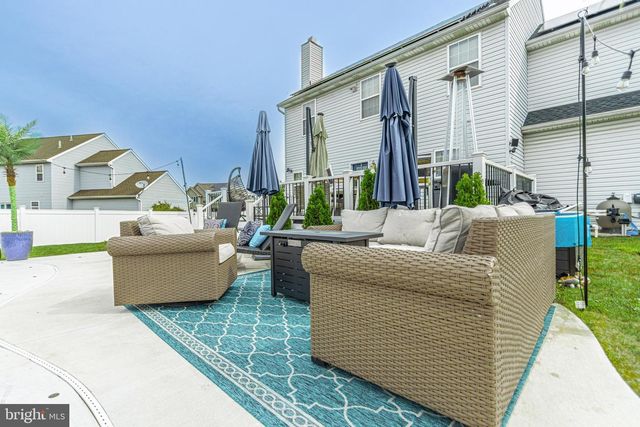 60 FIG TREE WAY, Manchester, PA 17345