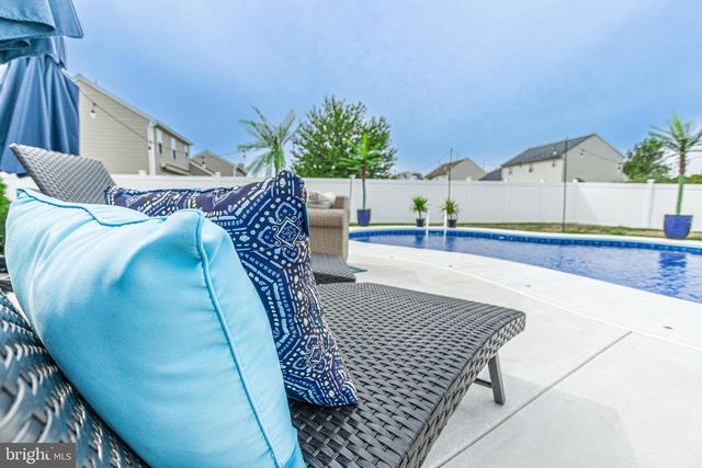 60 FIG TREE WAY, Manchester, PA 17345