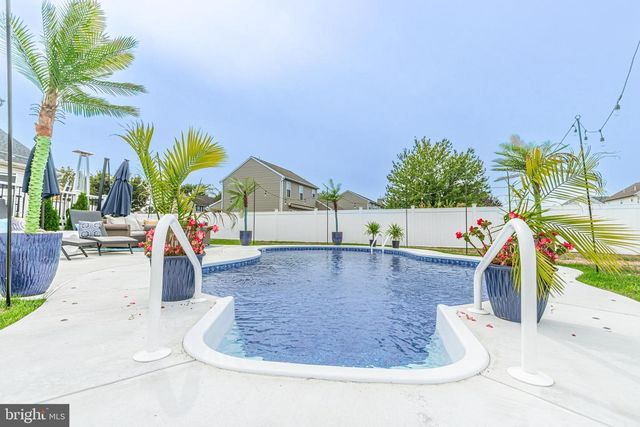 60 FIG TREE WAY, Manchester, PA 17345