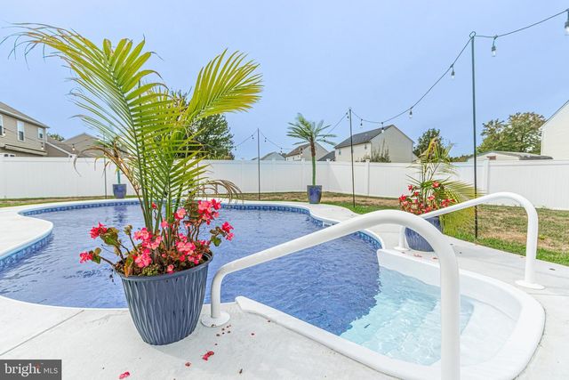 60 FIG TREE WAY, Manchester, PA 17345