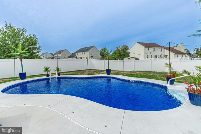 60 FIG TREE WAY, Manchester, PA 17345