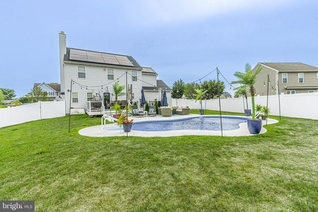 60 FIG TREE WAY, Manchester, PA 17345