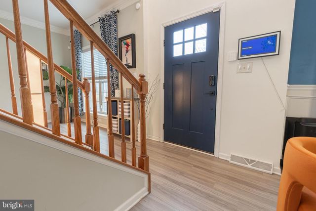 60 FIG TREE WAY, Manchester, PA 17345