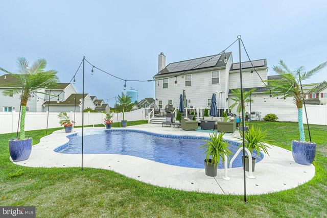 60 FIG TREE WAY, Manchester, PA 17345