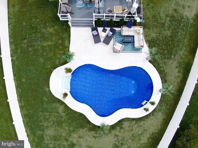 60 FIG TREE WAY, Manchester, PA 17345