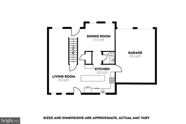 60 FIG TREE WAY, Manchester, PA 17345