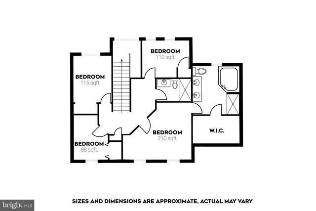 60 FIG TREE WAY, Manchester, PA 17345