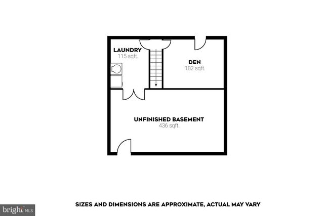 60 FIG TREE WAY, Manchester, PA 17345