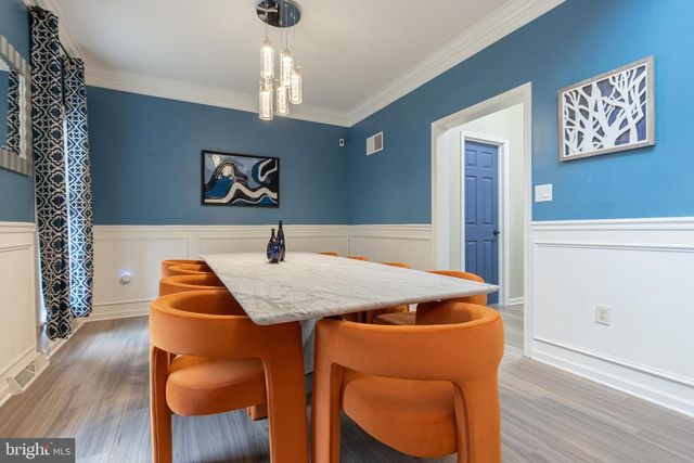 60 FIG TREE WAY, Manchester, PA 17345