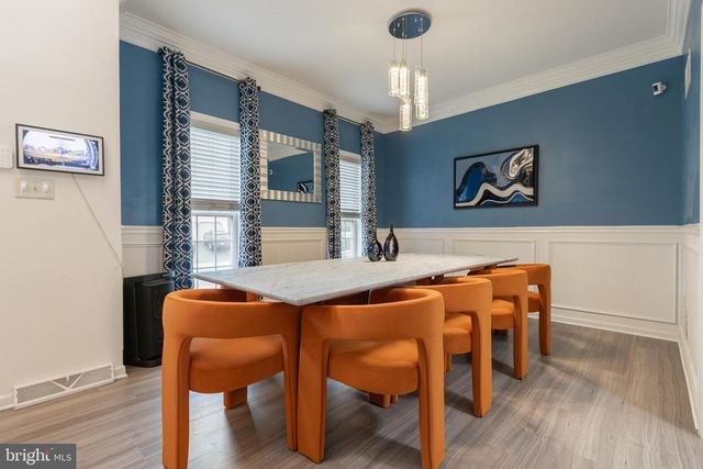 60 FIG TREE WAY, Manchester, PA 17345