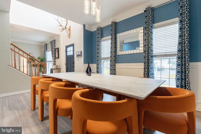 60 FIG TREE WAY, Manchester, PA 17345