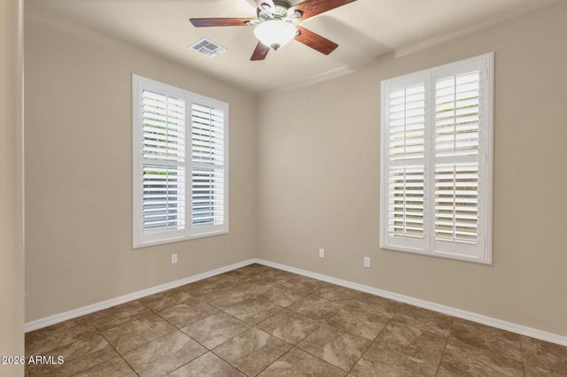 3927 E Waller Lane, Phoenix, AZ 85050