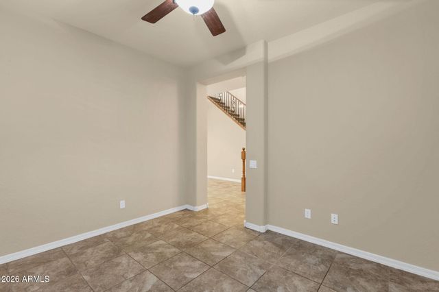 3927 E Waller Lane, Phoenix, AZ 85050