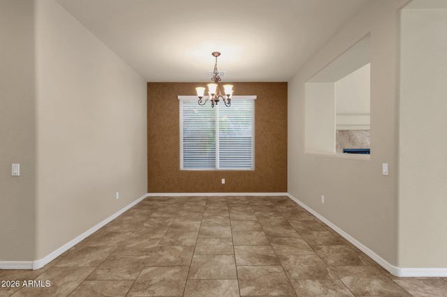3927 E Waller Lane, Phoenix, AZ 85050