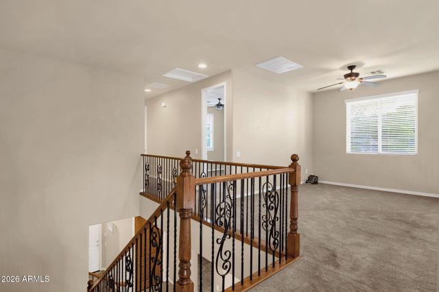 3927 E Waller Lane, Phoenix, AZ 85050