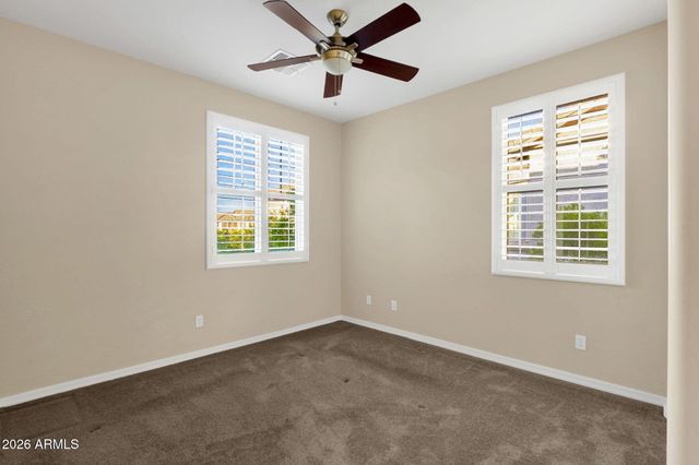 3927 E Waller Lane, Phoenix, AZ 85050