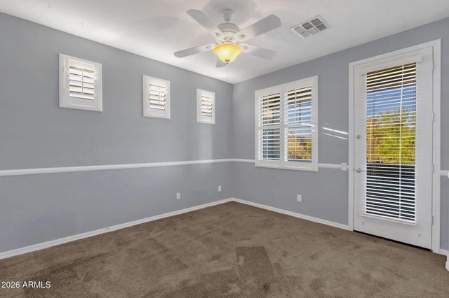 3927 E Waller Lane, Phoenix, AZ 85050