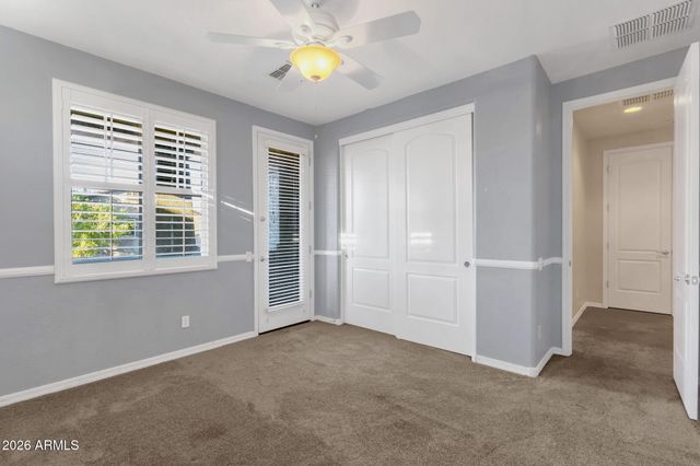 3927 E Waller Lane, Phoenix, AZ 85050