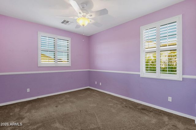 3927 E Waller Lane, Phoenix, AZ 85050