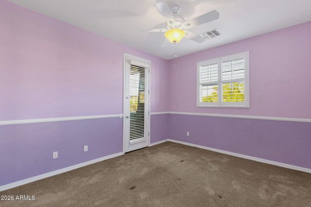 3927 E Waller Lane, Phoenix, AZ 85050