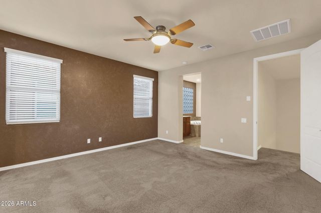 3927 E Waller Lane, Phoenix, AZ 85050