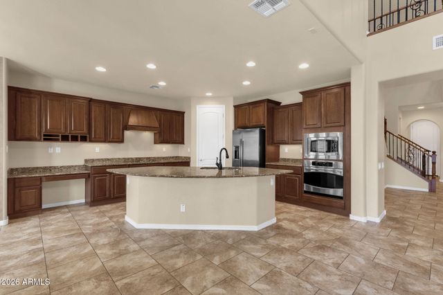 3927 E Waller Lane, Phoenix, AZ 85050